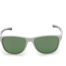 Gafas Joola RJX Lite