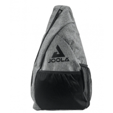 Bolsa bandolera de pickleball JOOLA Essentials