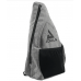 Bolsa bandolera de pickleball JOOLA Essentials