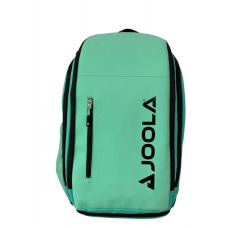 Mochila Joola Vision II