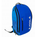 Mochila Joola Vision II