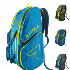 Bolsa de pickleball JOOLA Tour Elite