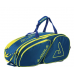 Bolsa de pickleball JOOLA Tour Elite