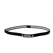 Diadema Joola