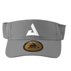 Gorra con visera Joola Trinity