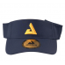 Gorra con visera Joola Trinity