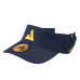 Gorra con visera Joola Trinity