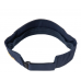 Gorra con visera Joola Trinity