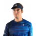 Gorra con visera Joola Trinity