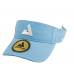 Gorra con visera Joola Trinity
