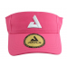 Gorra con visera Joola Trinity
