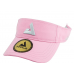 Gorra con visera Joola Trinity