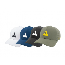Gorra Joola Scorpeus