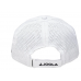 Gorra Joola Scorpeus