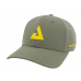 Gorra Joola Scorpeus