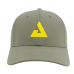 Gorra Joola Scorpeus