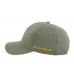 Gorra Joola Scorpeus