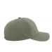 Gorra Joola Scorpeus
