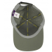 Gorra Joola Scorpeus