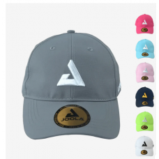 Gorra Joola Trinity