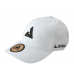Gorra Joola Trinity