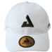 Gorra Joola Trinity