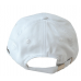Gorra Joola Trinity