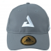 Gorra Joola Trinity