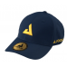 Gorra Joola Trinity