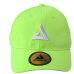 Gorra Joola Trinity