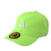 Gorra Joola Trinity