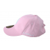 Gorra Joola Trinity