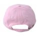 Gorra Joola Trinity