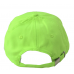 Gorra Joola Trinity