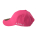 Gorra Joola Trinity