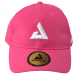 Gorra Joola Trinity