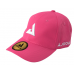 Gorra Joola Trinity