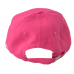 Gorra Joola Trinity