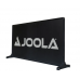 Valla Joola Pro de doble cara