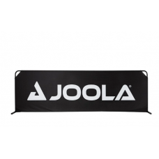 Valla Jola negro - paquete de 2