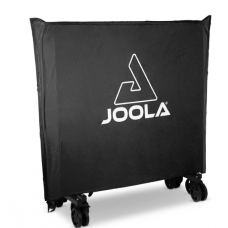 Funda de mesa Joola resistente a la intemperie Funda de mesa Joola resistente a la intemperie