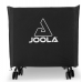 Funda de mesa Joola resistente a la intemperie
