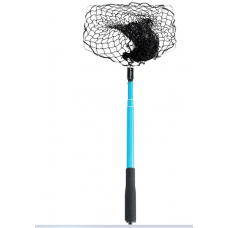 Red De Recoja Pelotas Joola Red De Recoja Pelotas Joola