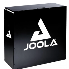 Mesa de árbitro Joola Mesa de árbitro Joola