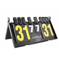Marcador Joola Marcador Joola