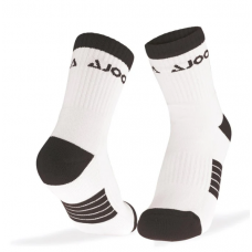 Calcetines Joola Terni