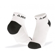 Calcetines  Joola Socken Terni