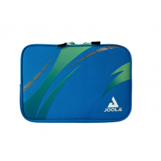 Funda Joola Vision II