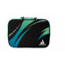 Funda Joola Vision II