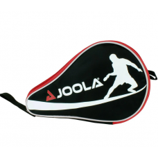 Funda con espacio para Pelotas Joola 